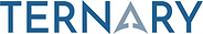 Ternary Logo
